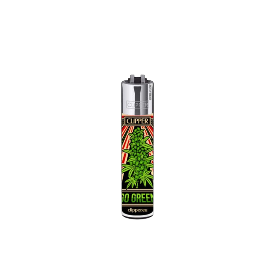 Clipper Cannabis