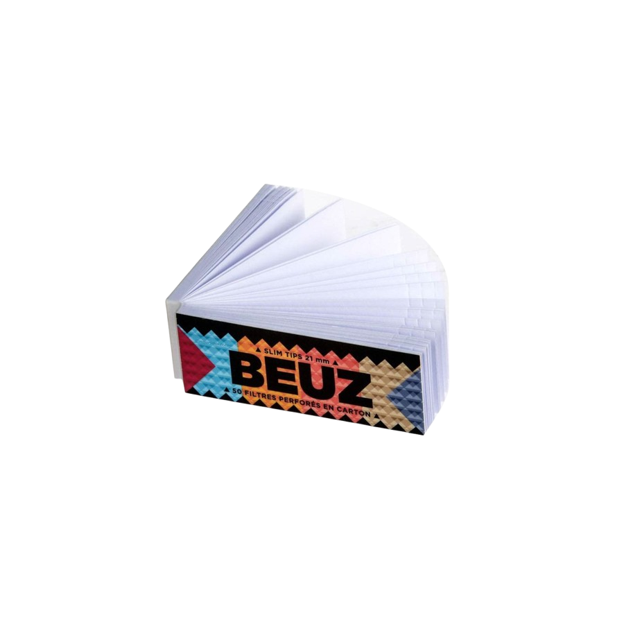 Carton x3 Pcs