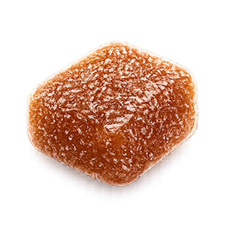 Gummies Delta-9 Cola