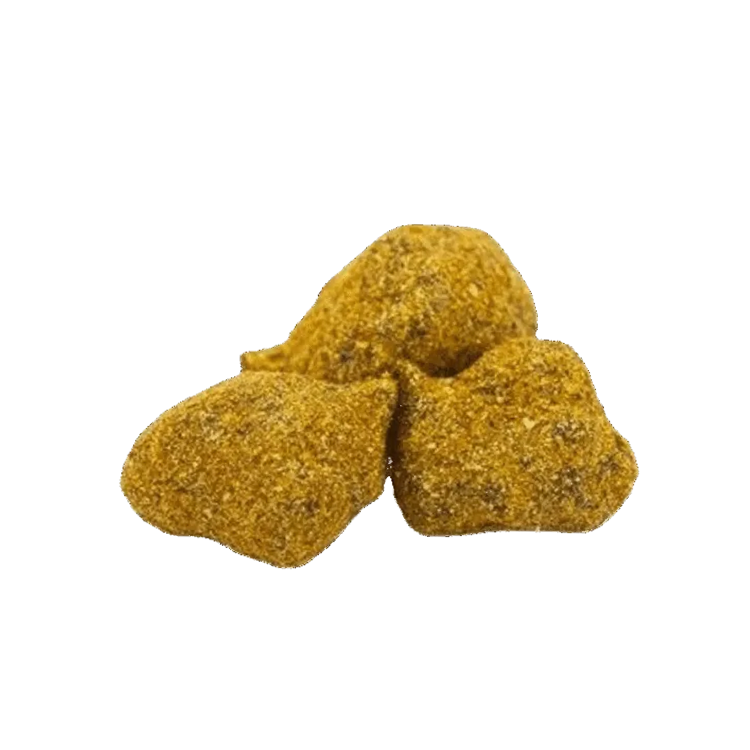 Goldrock