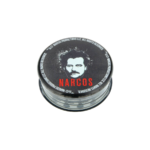 Grinder 60mm