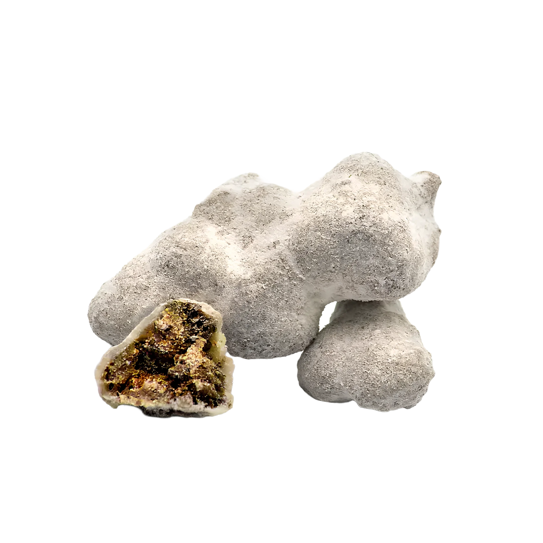 Icerock