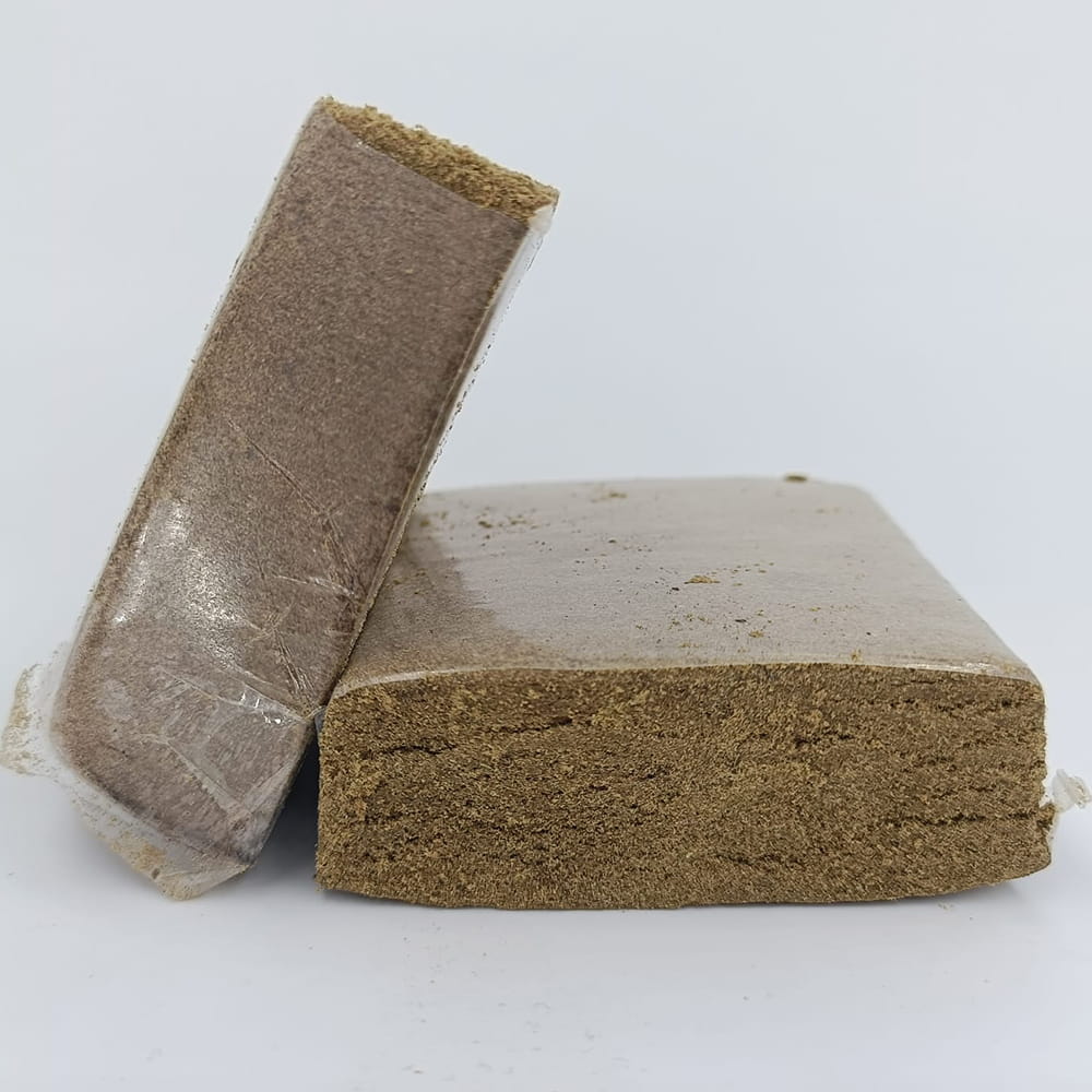 Pollen CBD Dry Frozen 150µ