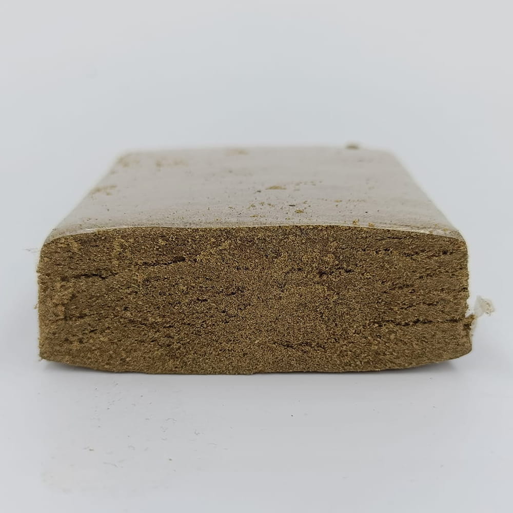 Pollen CBD Dry Frozen 150µ – Image 3