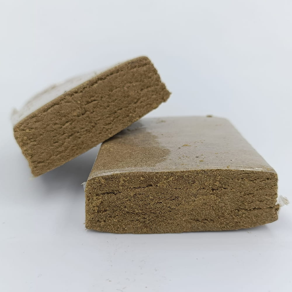 Pollen CBD Dry Frozen 150µ – Image 2