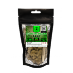 AK47 Small Bud – 15G + 2G offerts + 1 pré-roll offert