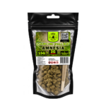 Amnésia Small Bud – 15G + 2G offerts + 1 pré-roll offert