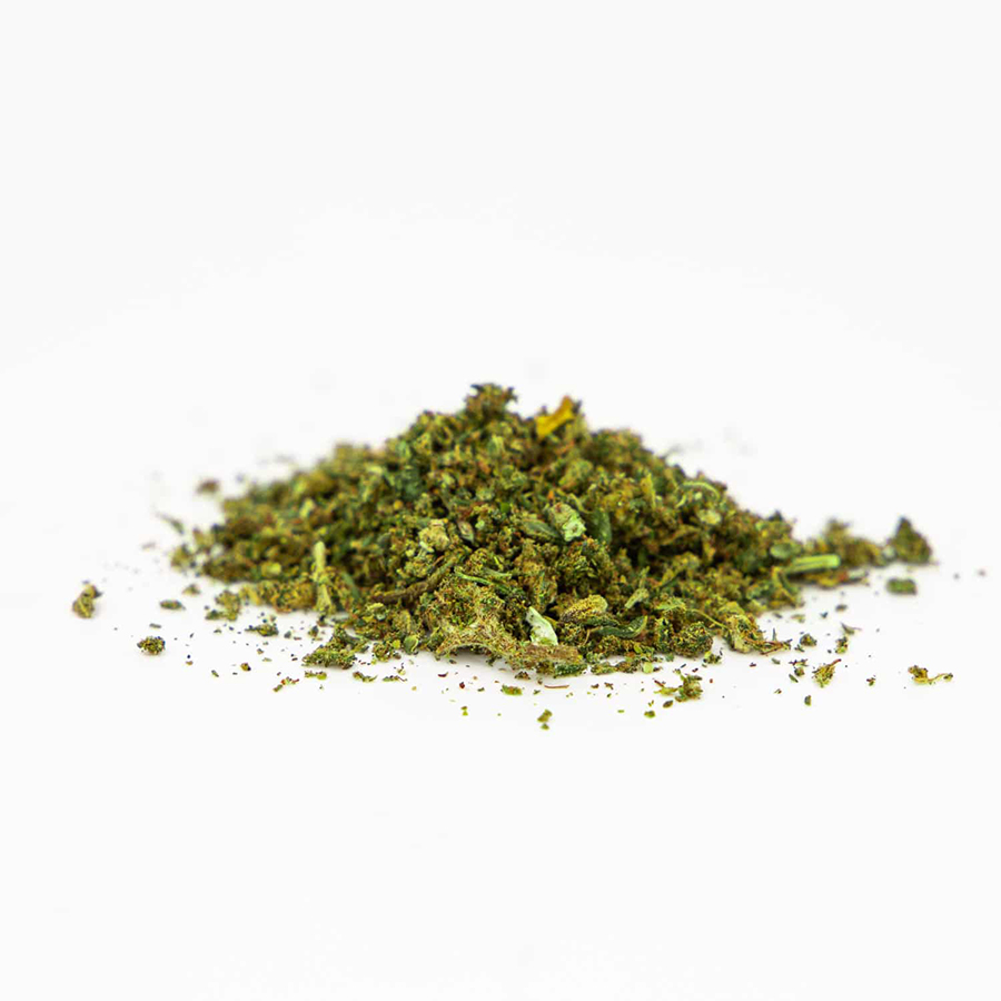 Trim CBD