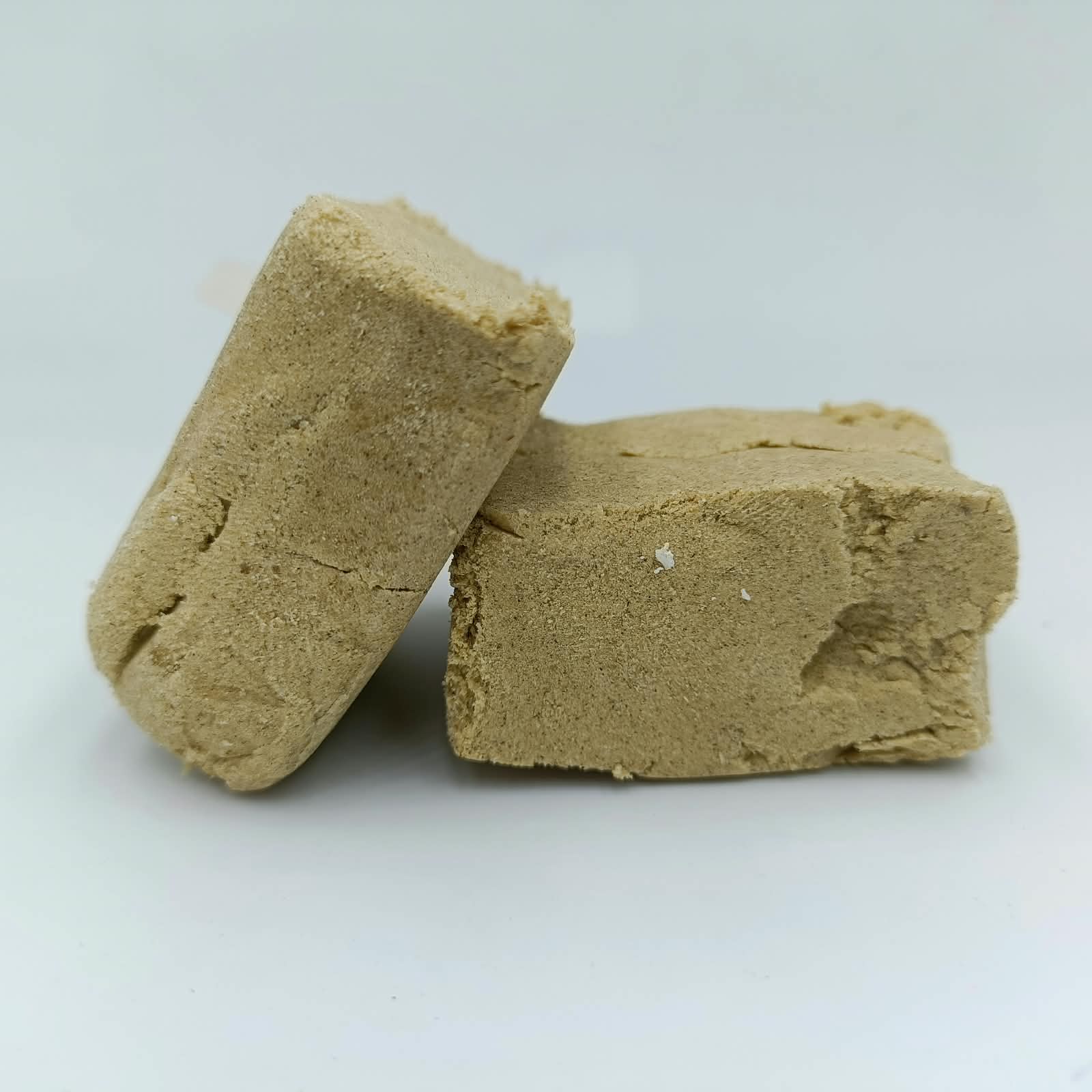 La Super Mousse Extrêmement Puissant