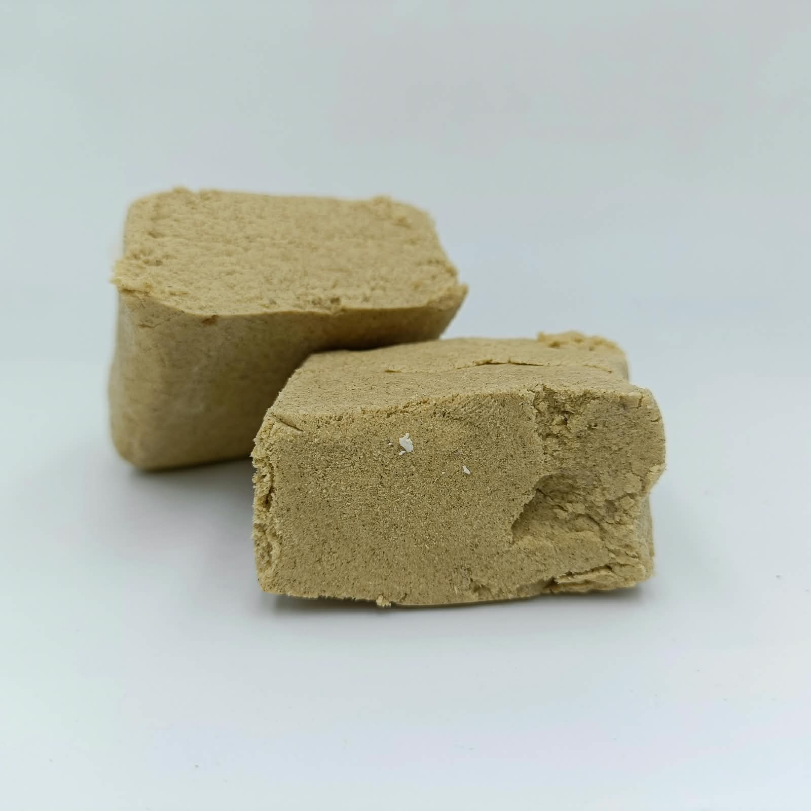 La Super Mousse Extrêmement Puissant – Image 2