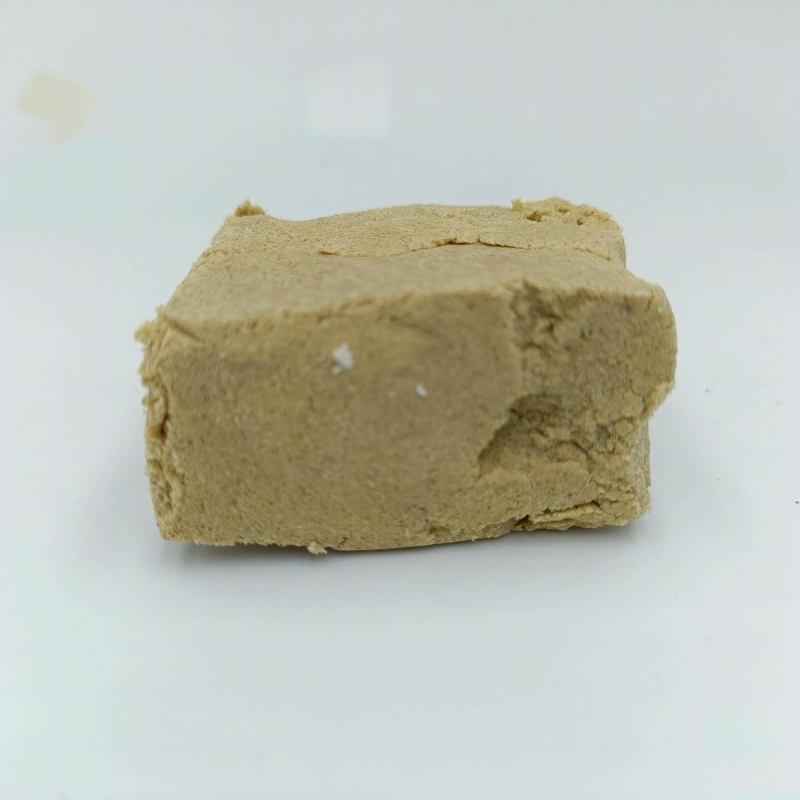 La Super Mousse Extrêmement Puissant – Image 3