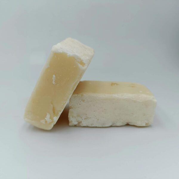 Piatella White Extrêmement Puissant