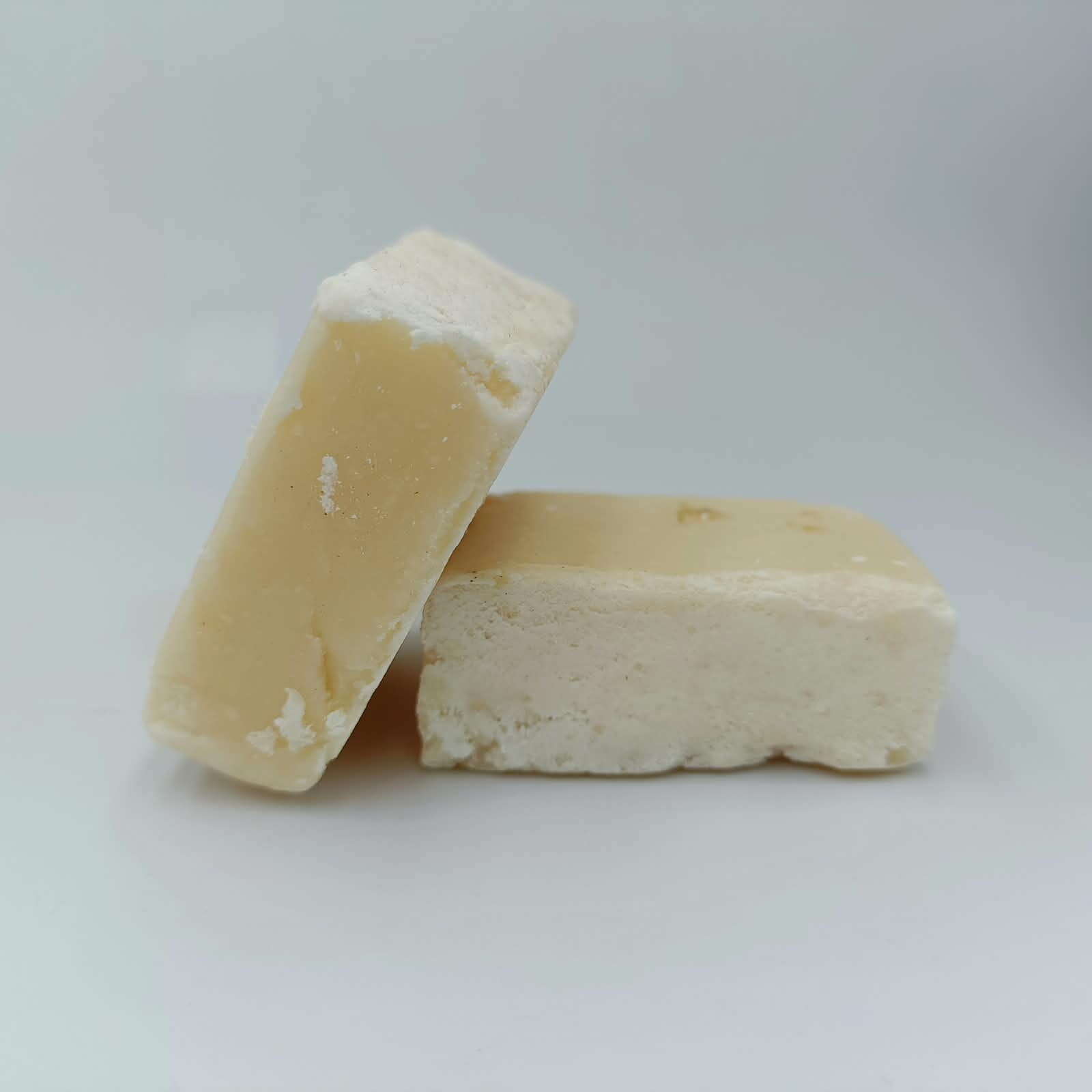 Piatella White Extrêmement Puissant