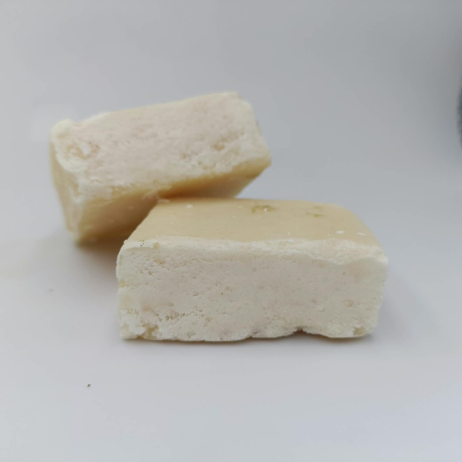 Piatella White Extrêmement Puissant – Image 2