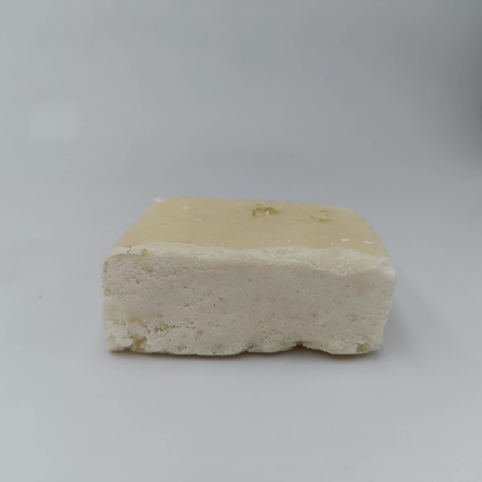 Piatella White Extrêmement Puissant – Image 3