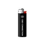 Briquet BIC Cbd Connection