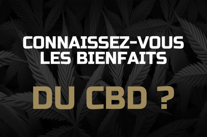decouvrez-les-bienfaits-du-cbd