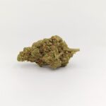 Fleurs La Pablo Ultra-Puissante - 1GR