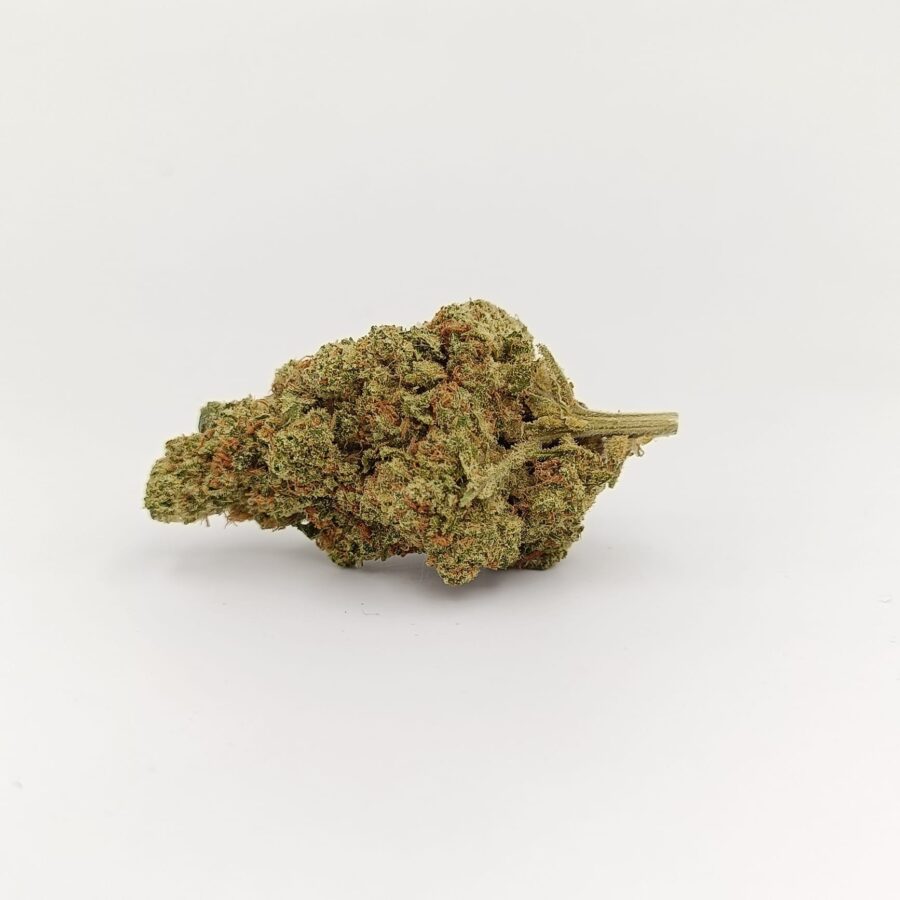 Fleur CBD La Pablo Ultra-Puissante