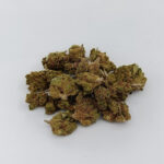 Ak47 Small Bud 40% - 5GR