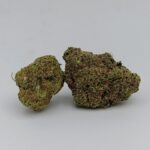 Gélato Bud Indoor - 2GR