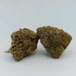 California Bud Indoor - 2GR