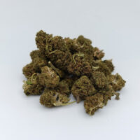 Fleurs CBD 40% WHITE WIDOW Small Bud – Image 2