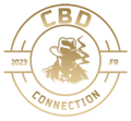 CBD CONNECTION