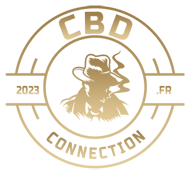 CBD CONNECTION