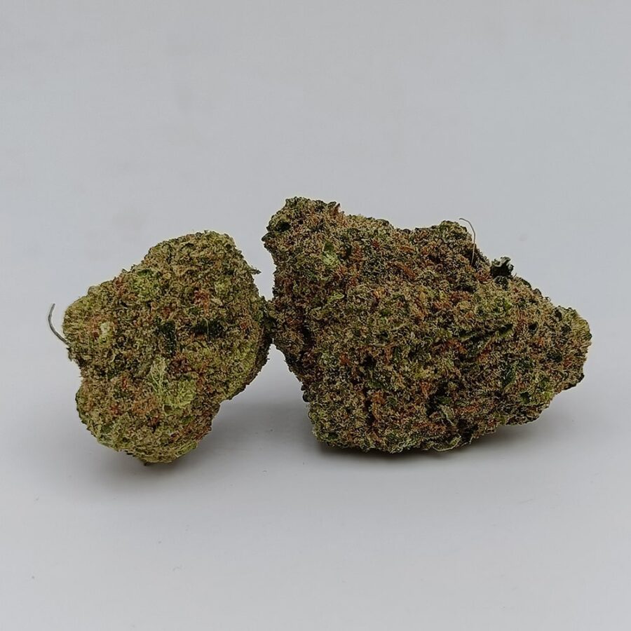Pack Anti-Fumette – Image 5
