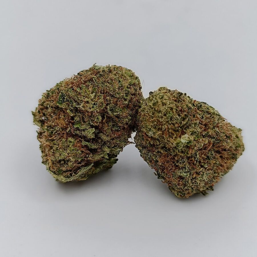 Pack Découverte CBD+ – Image 4