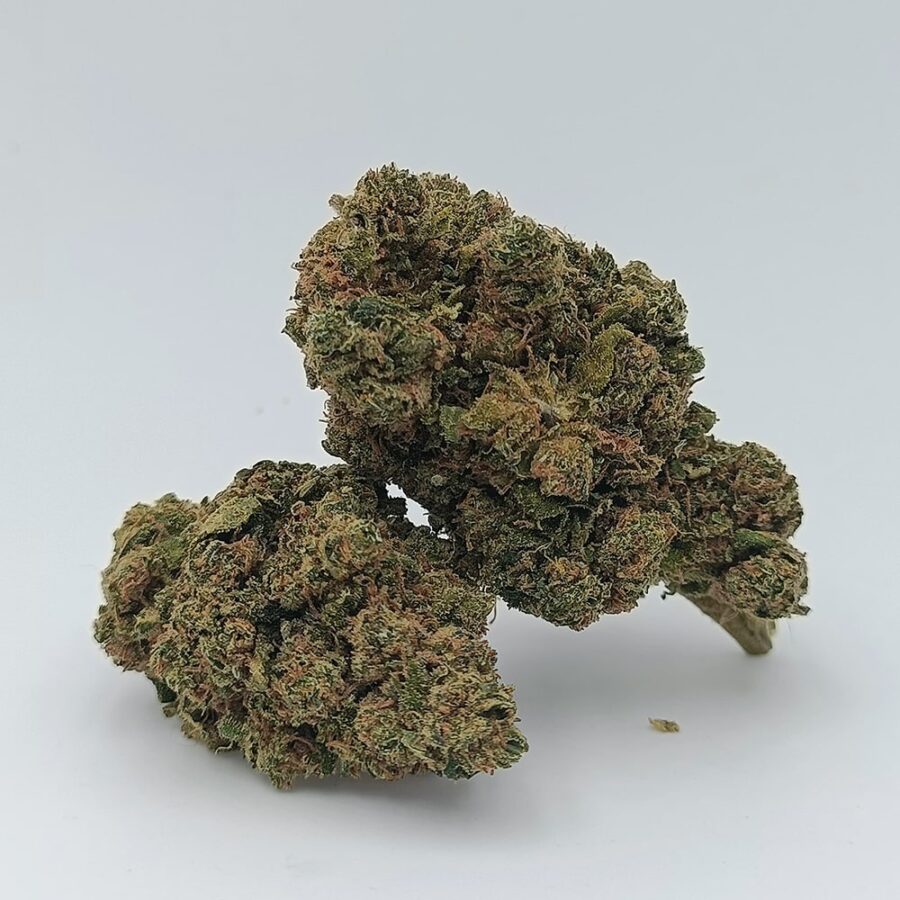 Pack Fleurs CBD Indoor – Image 2