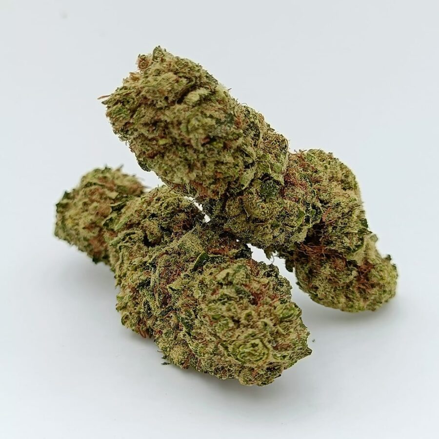 Pack Fleurs CBD Indoor – Image 5