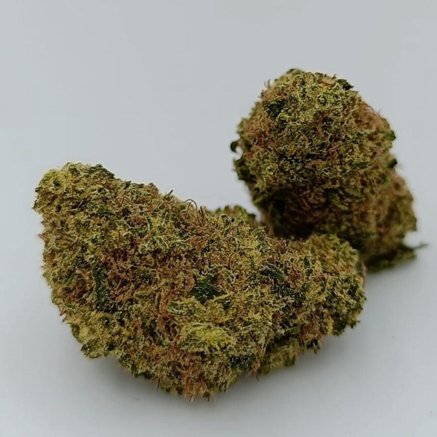 Pack Fleurs CBD Indoor – Image 6