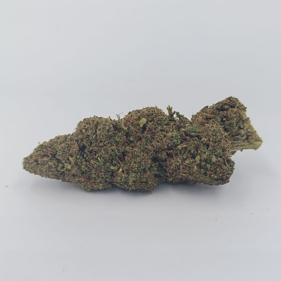 Fleur CBD La Griselda Ultra-Puissante