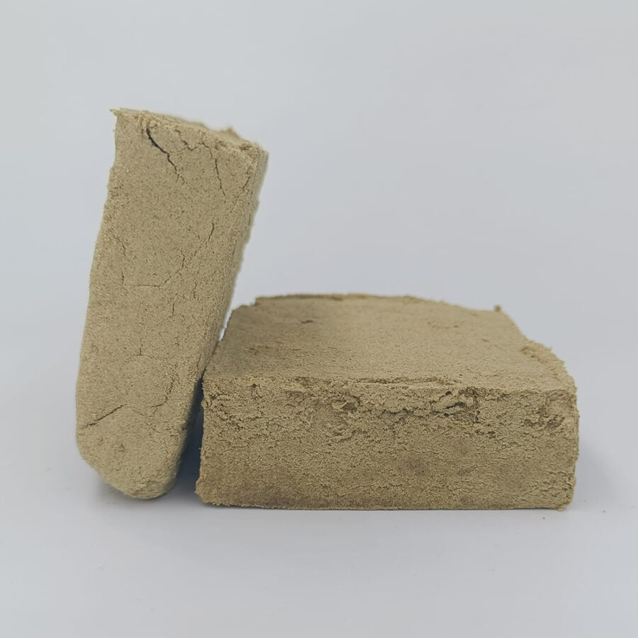 Pollen CBD La Griselda Ultra-Puissante