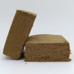 Pollen CBD SUPRÊME - 2GR