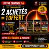 slide black friday teL 1